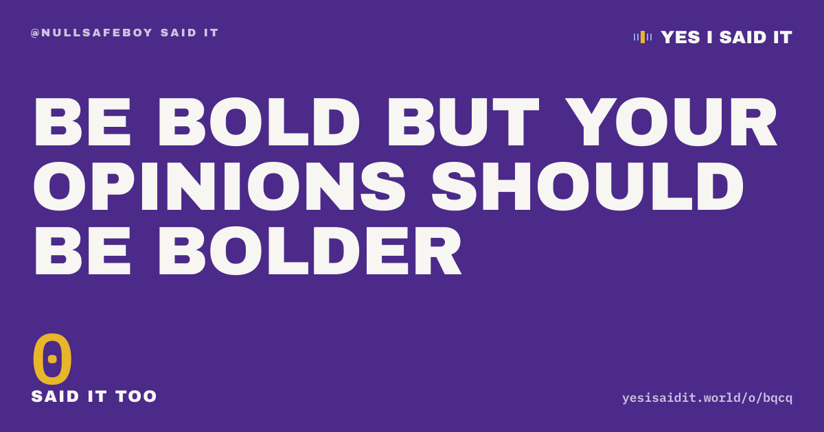 The share card for this opinion