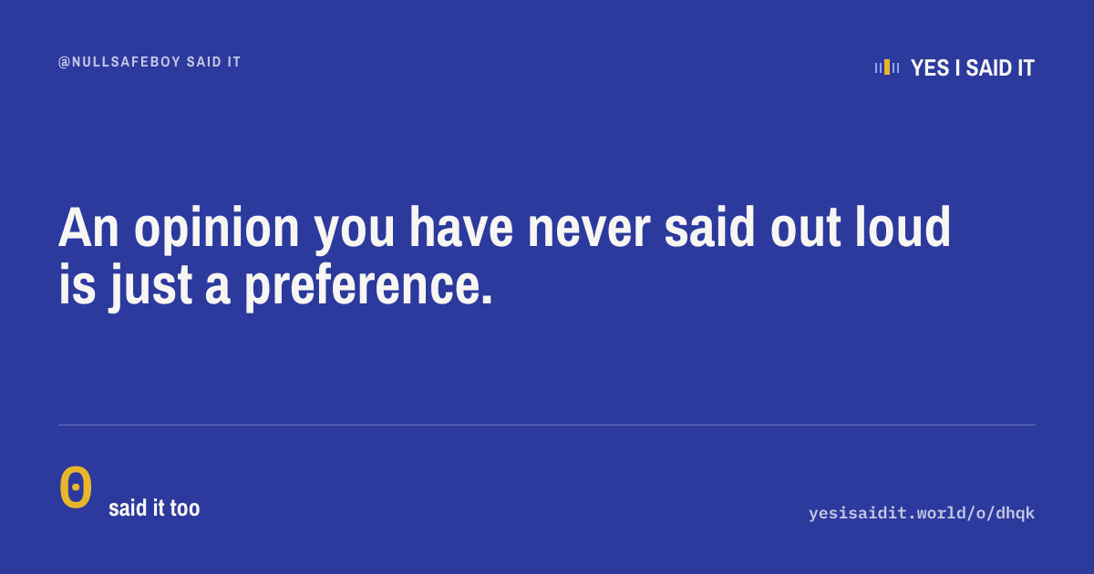 The share card for this opinion