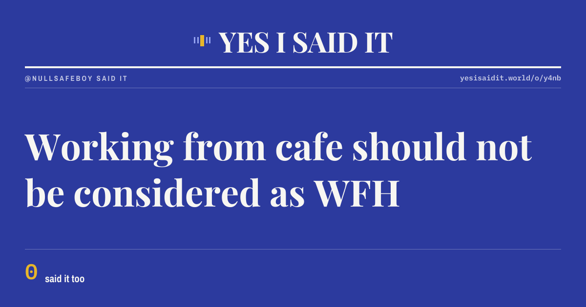 The share card for this opinion